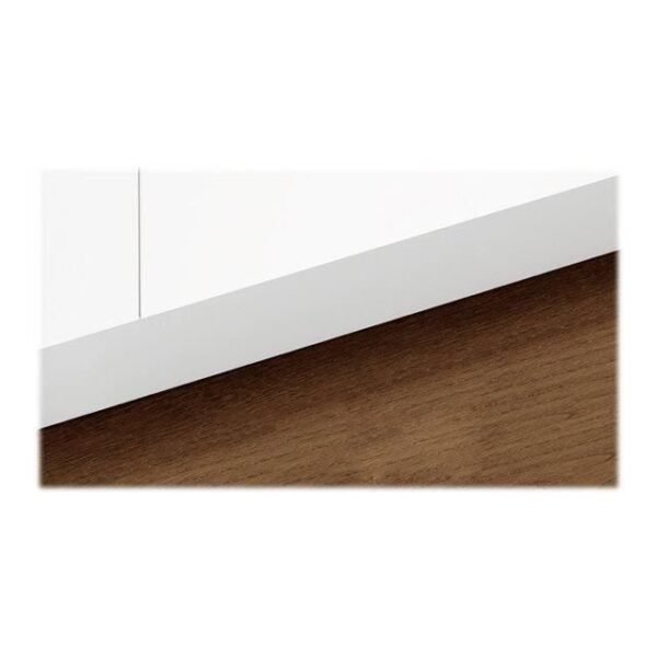 Lave-Vaisselle Tout Integrable - Bosch Smv69n70eu – Image 2