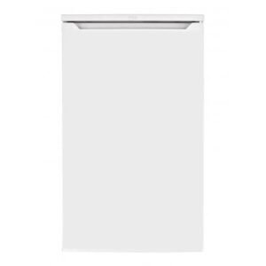 Refrigerateur Table Top Ts190020  Beko
