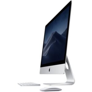 Apple Systeme-Mac Imac 68,58 Cm (27") 3,6 Ghz