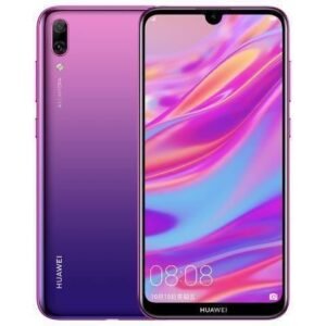 Huawei Y7 Pro 2019 (Enjoy 9) 32g Violet