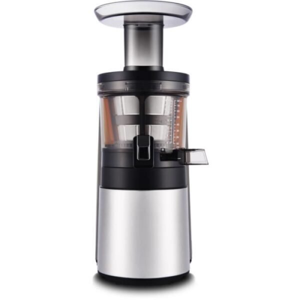Extracteur De Jus Hurom Hw Professionnel – Image 2