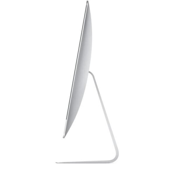 Imac 21,5" Fhd - Intel Core I5 - Ram 8go - 1to Hdd - Intel Iris Plus Graphics 640 – Image 3