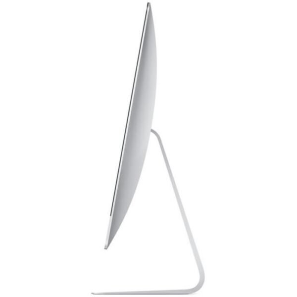 Apple Systeme-Mac Imac 68,58 Cm (27") 3,6 Ghz – Image 3