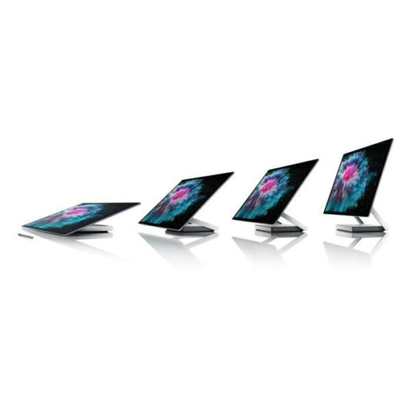 Microsoft Surface Studio Core I7 Ram 16 Go Ssd 1 To – Image 3