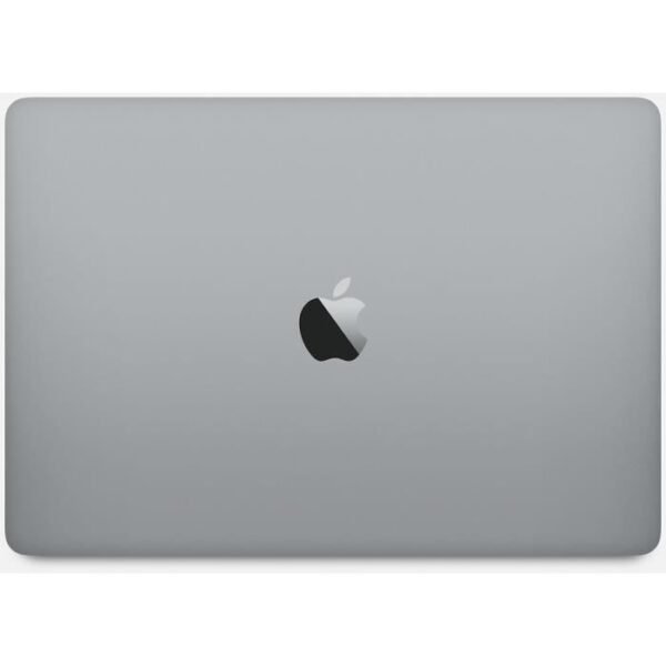 Apple MacBook Pro Touch Bar – 13″ – Intel Core i5 – RAM 8 Go – 128 Go SSD – Intel Iris Plus Graphics 645 – Gris Sidéral – Image 4