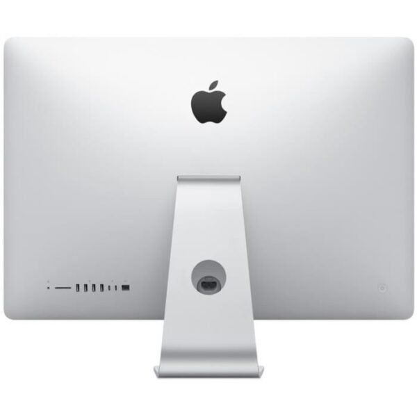 Apple Systeme-Mac Imac 68,58 Cm (27") 3,6 Ghz – Image 4