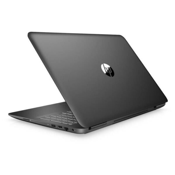 HP PC Portable Pavilion Gaming 15-bc511nf – 15,6″ FHD – Core i5-9300H – RAM 8Go + 1To HDD – Win 10 – Image 4
