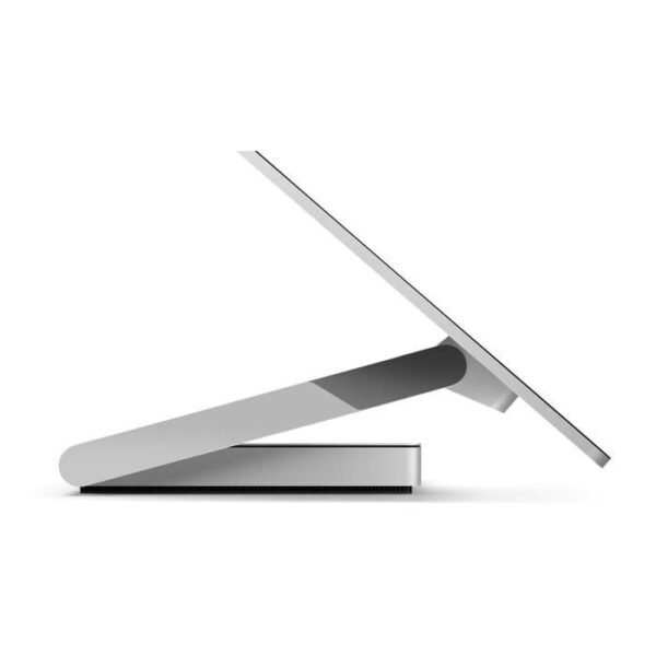 Microsoft Surface Studio Core I7 Ram 16 Go Ssd 1 To – Image 4