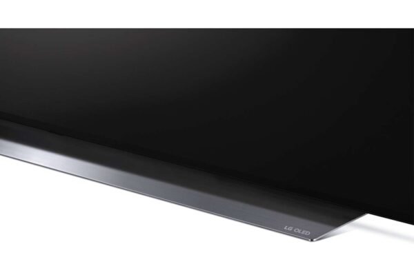 Téléviseur OLED 55" LG OLED55C9 avec 4K UHD, Processeur α9 Gen 2 et Dolby Vision – Image 5