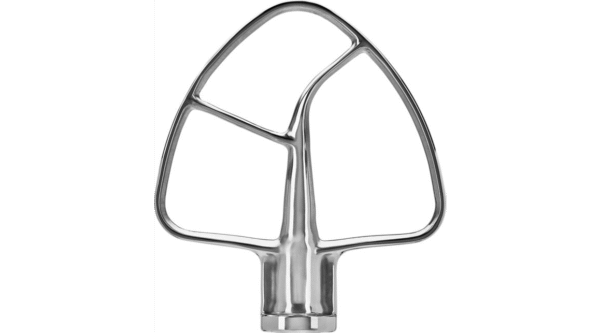 Robot pâtissier KitchenAid Artisan Cuivre – Image 6