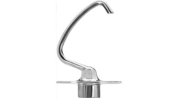 Robot pâtissier KitchenAid Artisan Cuivre – Image 7