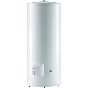 Chauffe-Eau Électrique De Dietrich CEB 300L, Résistance Blindée