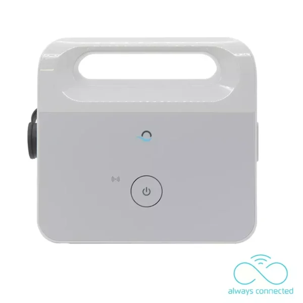 Robot nettoyeur Dolphin E50i – fond, parois et ligne d’eau – Image 8